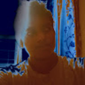 Meet your Posher, Calvin